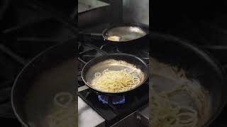 Eggs N Ghetti Item 3 1080p MP4 [upl. by Eenat]