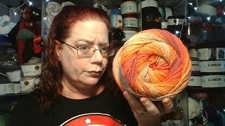 Caron Cinnamon Swirl Cakes Review [upl. by Corell]