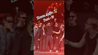 Part 2  White Brown Black New Version Karan Aujla 😎 karanaujla punjabi punjabisong love song [upl. by Kala]