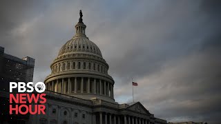 WATCH LIVE House Judiciary committee hearing on free expression and protecting journalists [upl. by Nageek]