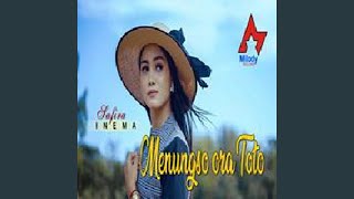 Menungso Ora Toto [upl. by Nora]