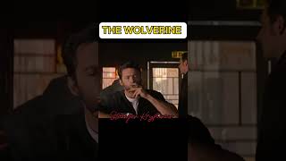 Wolverine or Cavillrine cavillrine epic marvel deadpool xmen wolverine [upl. by Orgalim199]