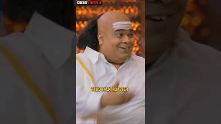 Kiku Sharda Next Level Comedy 😜 shorts kapilsharmashow funny [upl. by Corly506]