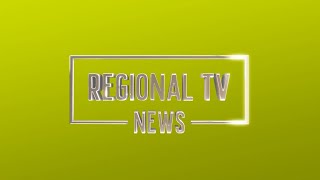 Regional TV News February 15 2024 [upl. by Akkin]