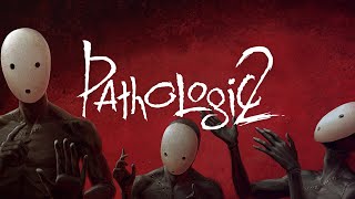 Pathologic 2  Мор  9 [upl. by Elvia]