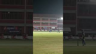 VIRAL Ultimate Cricket Match of the Decade You WONT cricket [upl. by Flo808]