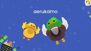 富士通が社内実践中のサービスaerukamoとは。 [upl. by Tsirc]