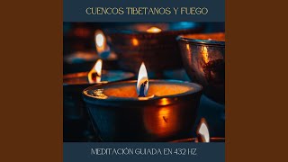 Fuego Tibetano [upl. by Lizzy]