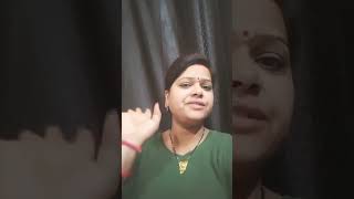 Samjhe comedy jokes ytshortviral youtubeshorts ytviral [upl. by Ariaj]