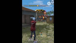 m500 headshot free fire videoshortviralshortsjkt [upl. by Ttnerb]