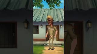 funny comedy tuntunicartoon animatedcartoon 2024shorts [upl. by Mcgregor732]