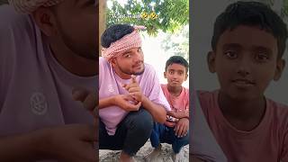 Kabita sunaye tumhe🤣shortvideo comedy funny terndig ytshort bageshwardhamsarkar [upl. by Alamap]