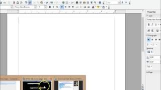 How To DIV Layout Tutorial FOR IMVU HPS [upl. by Etnovahs]