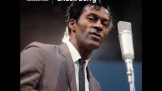 Chuck Berry  Nadine [upl. by Neema]