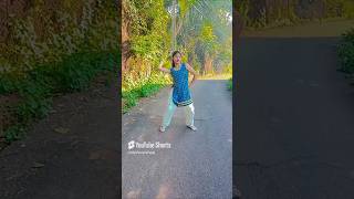 Goli Chal Javegi dance viralreelsdance my life style payallike share subscribe [upl. by Keligot110]