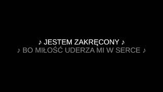 Sobel  Wyglądasz tak pięknie Tekst [upl. by Sadie]