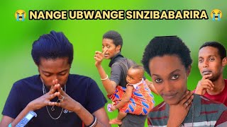 Ubutinganyi nakoze nabukuyemo SIDA😭 nange UBWANGE SINZIBABARIRA [upl. by Ashjian376]