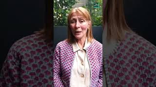 Tatiana Clouthier habla de la detención de Alfredo Jalife [upl. by Eidde]