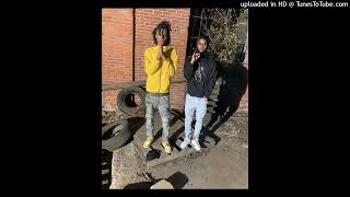 Kmurda Da Steppa x STL Type Beat 2023  Get Active prodamp x ty4zzzz [upl. by Tehc816]