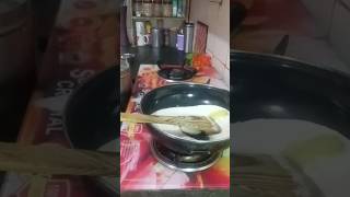 Parsad ki thali shortvideo short [upl. by Blanchard]