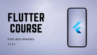 Flutter for Beginners in Hindi  Free Course  Acharya Batch 01 [upl. by Suertemed121]