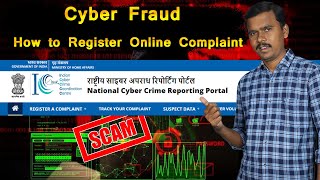 Cyber Security Full Course 2025  Cyber Security Course Training For Beginners 2025  Simplilearn [upl. by Ttirrej91]