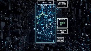 Tetris® Effect Connected20241113143946 [upl. by Irok]