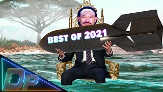 BEST INTROS OF 2021 DOLLARplays [upl. by Annabelle]