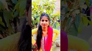 matka song dancemusic renuka pawar song 💕🥰 [upl. by Hyacinthie865]