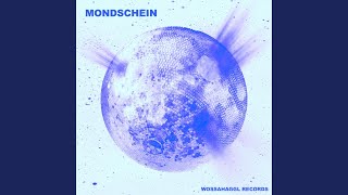 Mondschein [upl. by Jeminah]