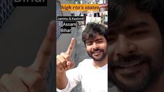 high rtos states Indian dropshipping youtubeshorts tiktok viral shorts [upl. by Petulah]