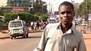 Ekisa  Pastor Isaac Lufungulo  ugandan Congo Bukavu Gospel Music [upl. by Rocky]