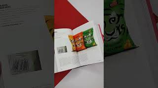 The Package Design Book [upl. by Georgeta]