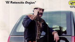 Mix Beto Quintanilla perronas para pistiar [upl. by May944]