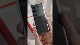 Itel S25 Ultra unboxing amp Review • itel shorts [upl. by Ymarej]