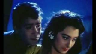 Junglee Ehsaan Tera Hoga Mujh Par Mohammed Rafi hit songs [upl. by Murat]