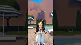 So I party like rockstar therian theriangear alterhuman furry roblox [upl. by Abbot86]