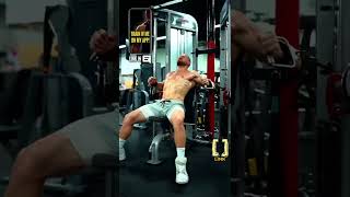 Top 4 Chest Exercises  Countdown to the BEST [upl. by Edalb]