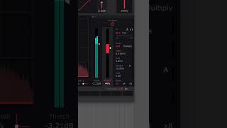 How To Take Control Of Your Distortion 🥵 [upl. by Otilrac845]