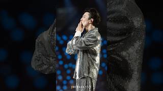 dimash dimashkudaibergen димаш [upl. by Thor]