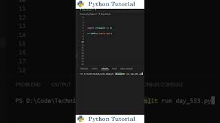 Adding Audio Files To Streamlit Web App  Python Tutorial [upl. by Aerdua]