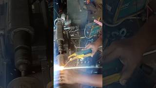 lather newmusic lyrics song spotify automobile lathe welding lathemachine [upl. by Dhumma625]