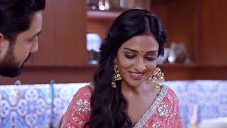 Bhagya Lakshmi  Ep  1076  Best Scene  Sep 15 2024  Zee TV  Watch For Free On ZEE5 [upl. by Rothwell407]