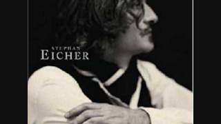 Stephan Eicher  Mein Freund [upl. by Bac]