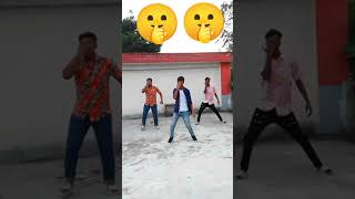 khairun lo  খাইরুন লো  Tiktok Video Mohidul Media [upl. by Reagan842]