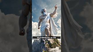 the Olympians history story viralvideo ai greekmythology facts [upl. by Hgieloj]