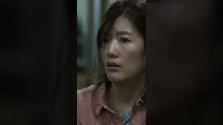 Train to Busan 2 peninsula viralvideo subscribe youtube movies [upl. by Merv]