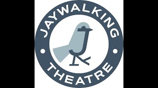 JayWalking Guelph year end review 2024 [upl. by Matthia]