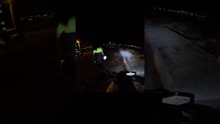 MOTORCU POLİSİN TUZAĞINA DÜŞÜYOR polis motor motovlog motorcu moto trafikpolisi motorcycle [upl. by Jadda611]