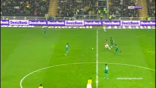 200910 Sezonu FenerbahçeBursaspor maçı  Bu akşam 2200de beIN SPORTS HD 1de  EskiMaçlar [upl. by Ahsienauq]